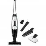 Odkurzacz Electrolux PQ92-ALGS