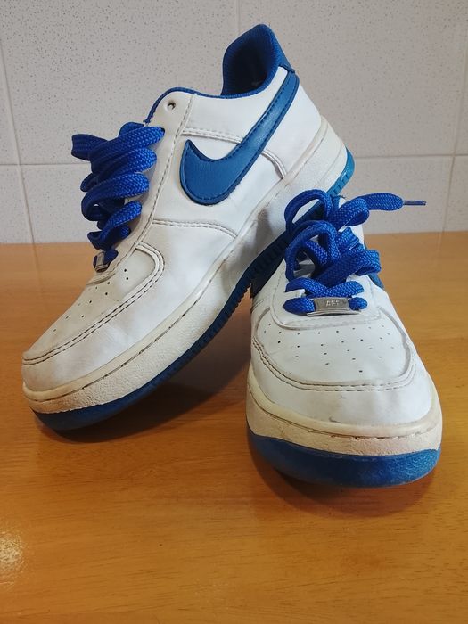 Chuteiras adidas Predator ,chinelos adidas e sapatilha Nike