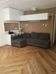 REZERWACJA Mieszkanie na sprzedaż | 2 pokoje | 45,6 m2 | Warszawa Bemo