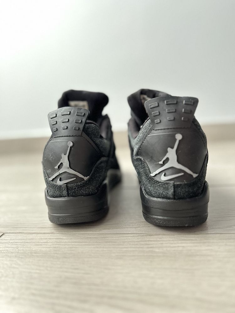 Кросівки Nike Jordan розмір 40