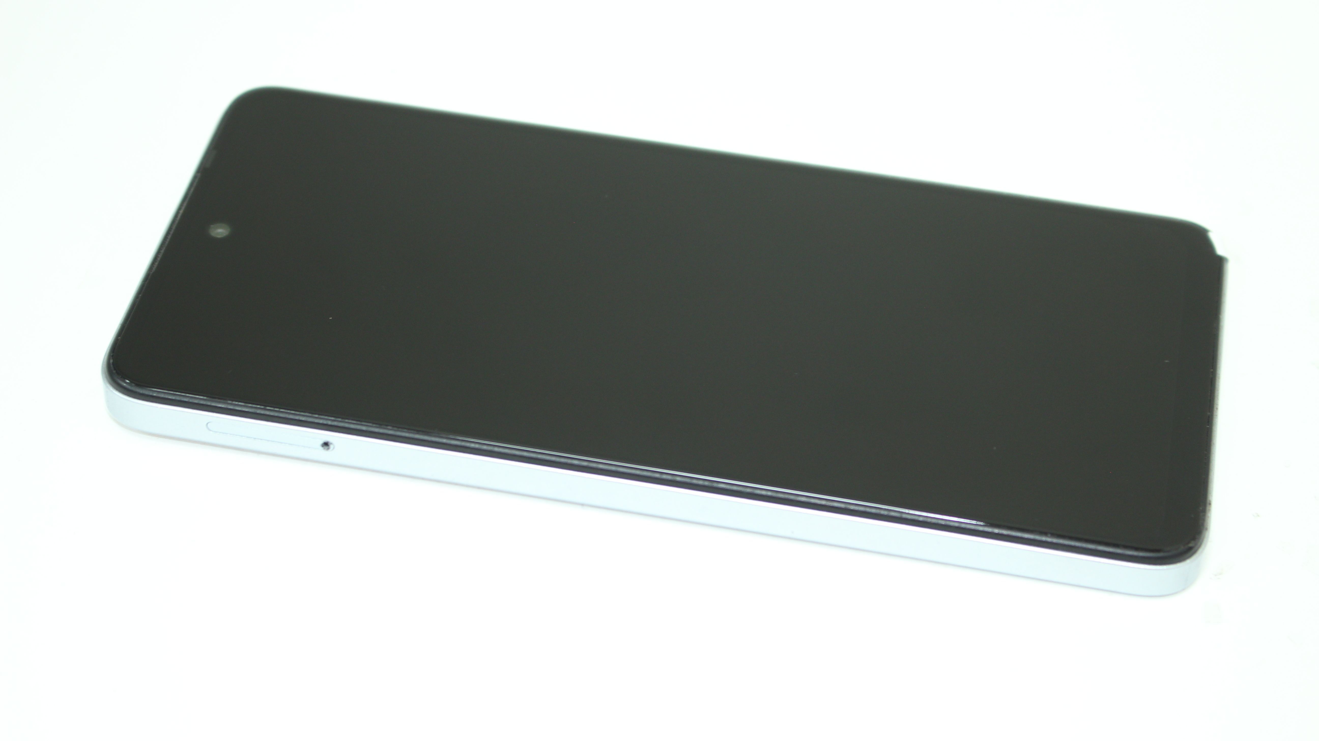 Tecno Spark 20C (BG7n) 8/128GB