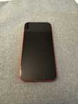 Iphone 13 mini Red