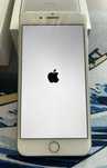 iPhone 7 plus 32gb