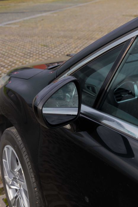 Citroën DS4 1.6 BlueHDi So Chic