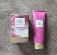 Avon TTA everlasting 50ml i mus 125ml