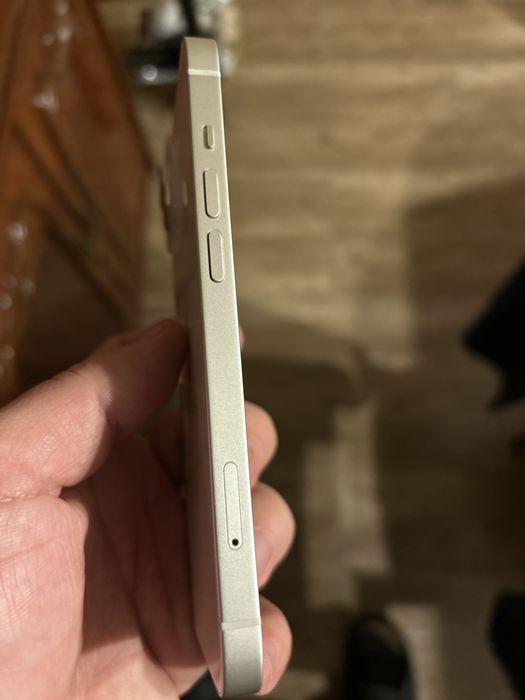 IPhone 14, GW24, Bateria 100%!