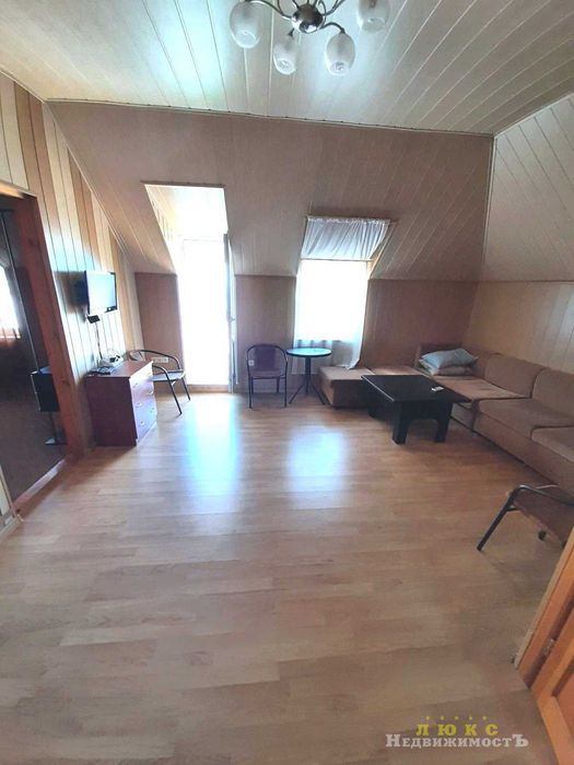 Продам готовый арендный бизнес  мини-гостиница Совиньон, море !