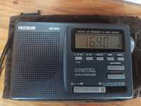 Радиоприемник Tecsun dr920