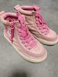 Buty billy rozm. 11
