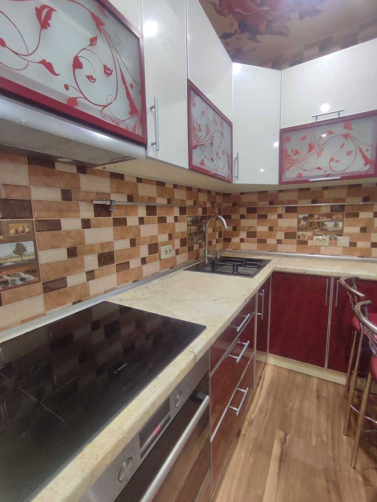 ЖК Черемушки можно с кошкой