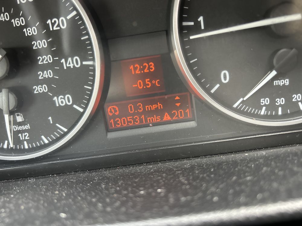 Silnik kompletny slupek N47D20C 184km 2.0D BMW e90 E91 F30 F31 f10 f11
