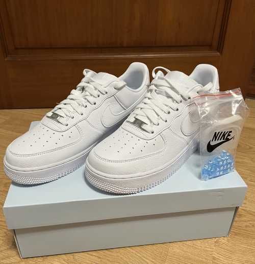 Nike Air Force 1 Low Drake NOCTA Certified Lover Boy 45