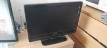 Telewizor/monitor
