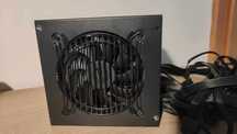 Zasilacz SILENTIUMPC VERO L2 Bronze 500W