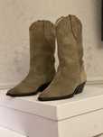 Казаки Isabel Marant 35 розмір