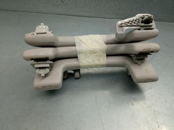 Pega do tejadilho RENAULT Arkana I