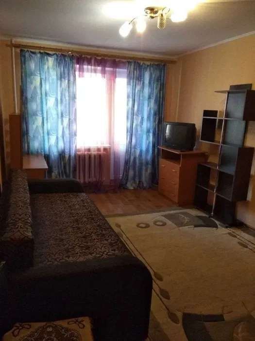 Сдам 1 кв  602м/р, Юбилейный 400+ к.у.