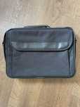 Torba BASE  na laptop dokumenty A4