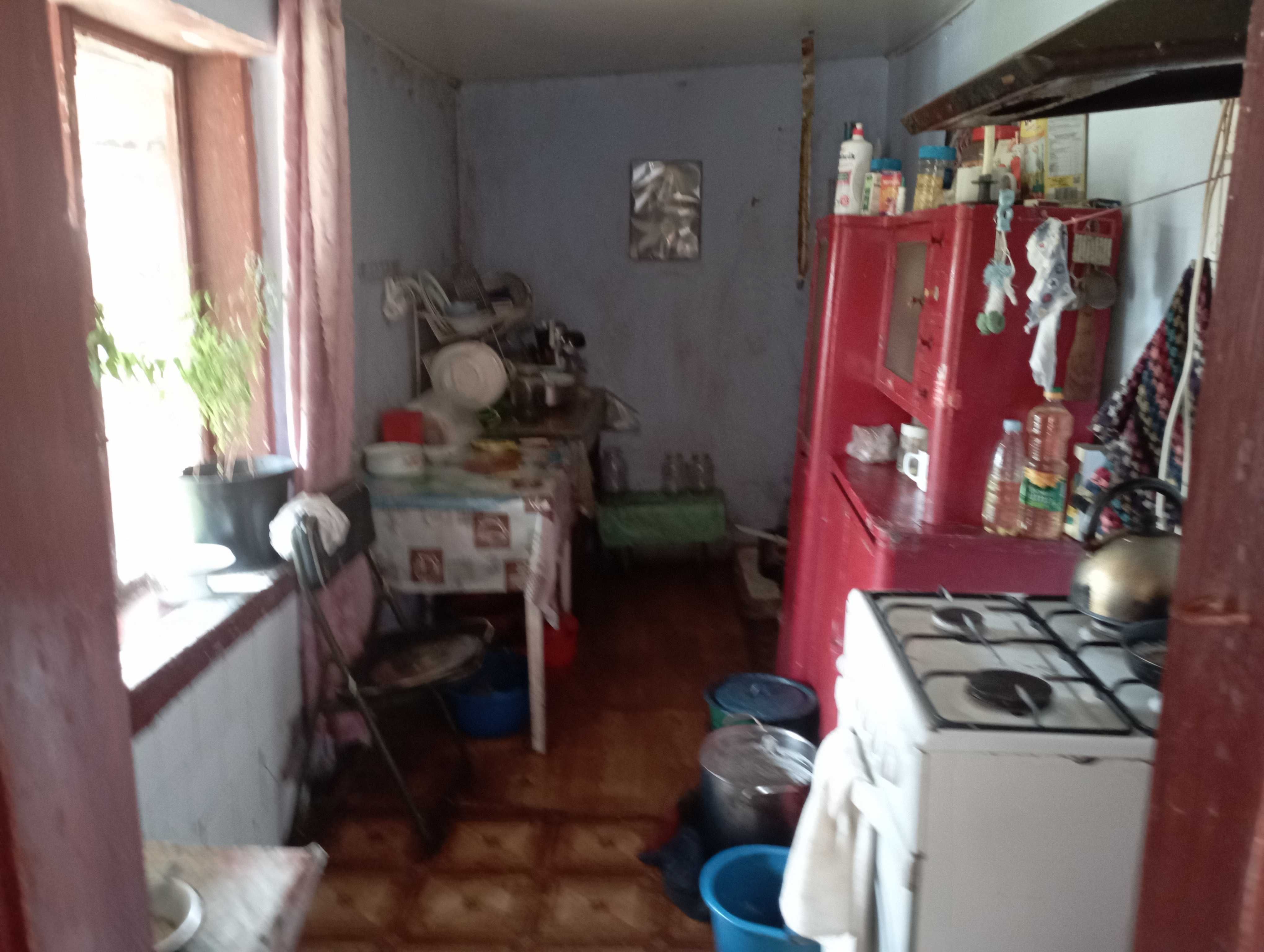 Продається будинок