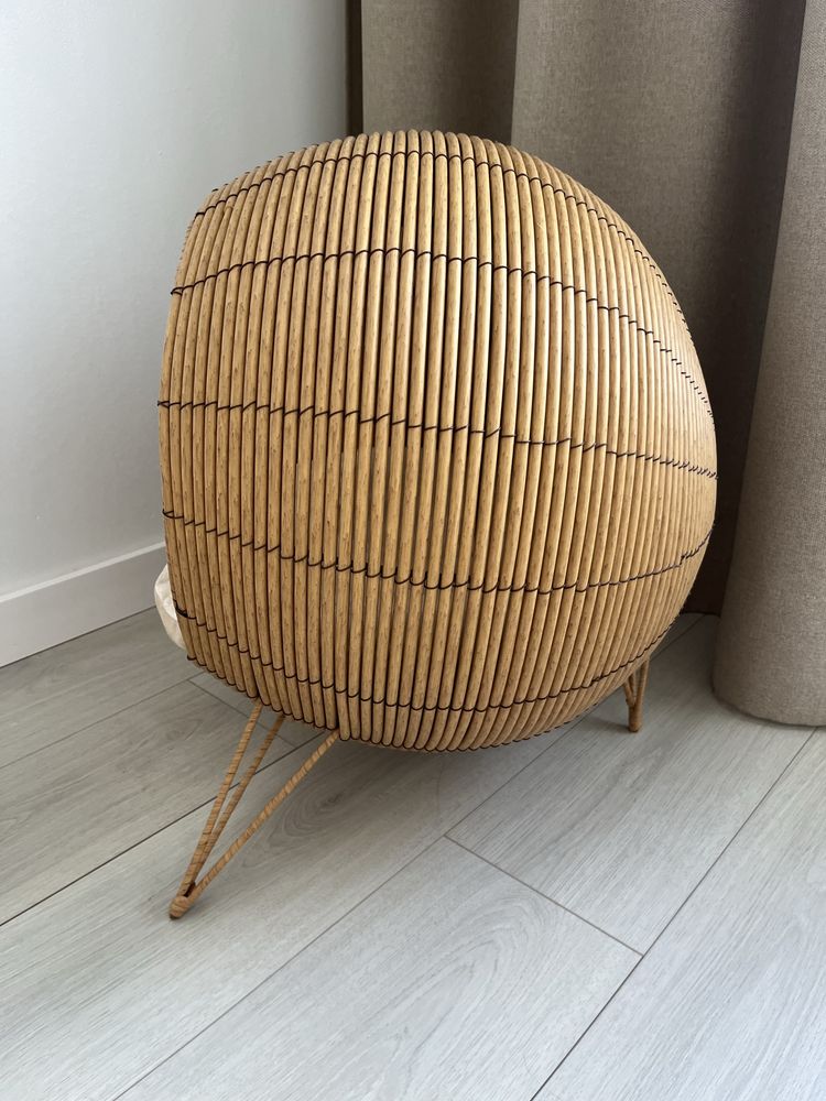Cama para gato/cão