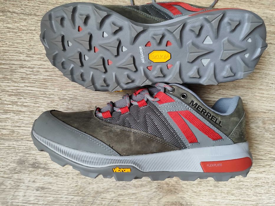 Кросівки MERRELL