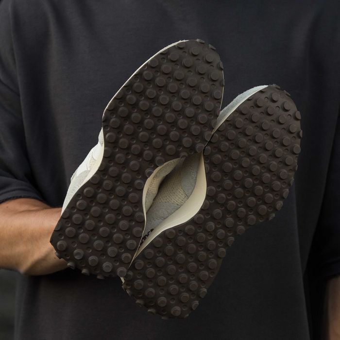 Кросівки New Balance 327 36-45 (Оплата при отриманні)