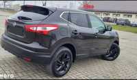 Nissan Qashqai 2014 ,1,2