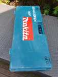 Walizka transportowa Makita JR3050T sprawna