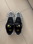 airmax plus drift nike