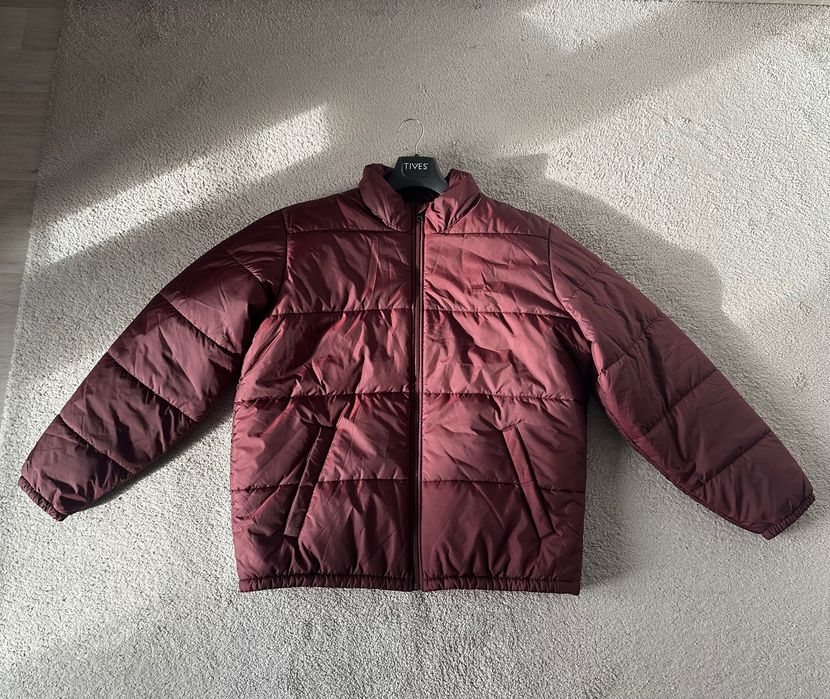 Kurtka zimowa Levi’s