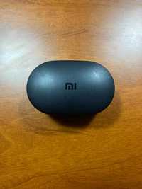 Xiaomi mi true wireless earbuds