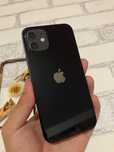 Iphone 12  64 gb акб 76