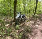 Mrf 120 ttr poł automatyczny