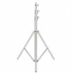 Штатив стійка Tripod Stand ... (2,8 m) T-001