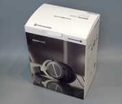 Słuchawki Beyerdynamic Amiron Home