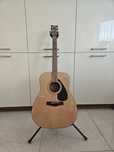 Gitara akustyczna Yamaha F310