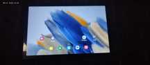Samsung TabA8 10.5 4/64
