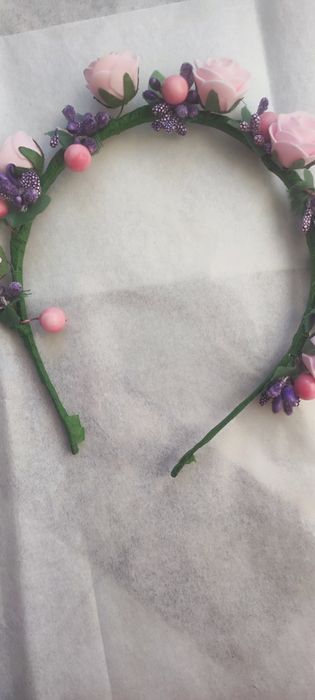 Продам дитячу сукню