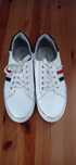 Buty  sportowe rozmiar 39
