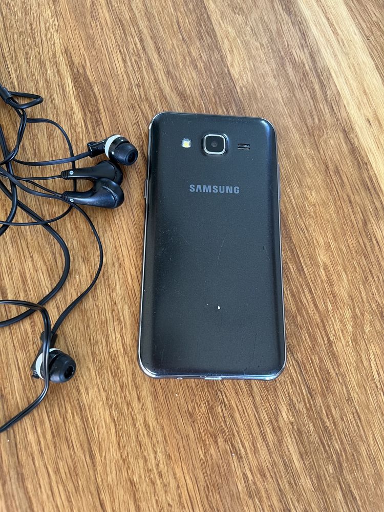 Telefon Samsung J 5