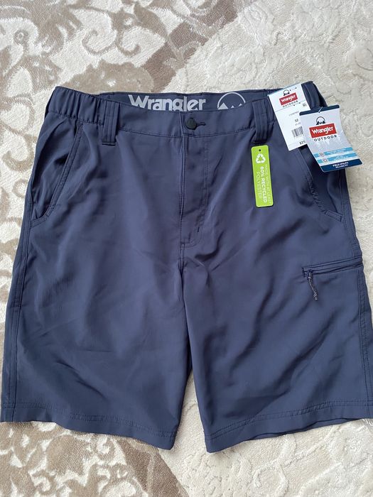 Чоловічі шорти