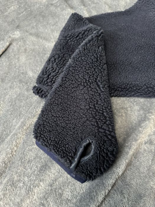 Kurtka polarowa helly hansen