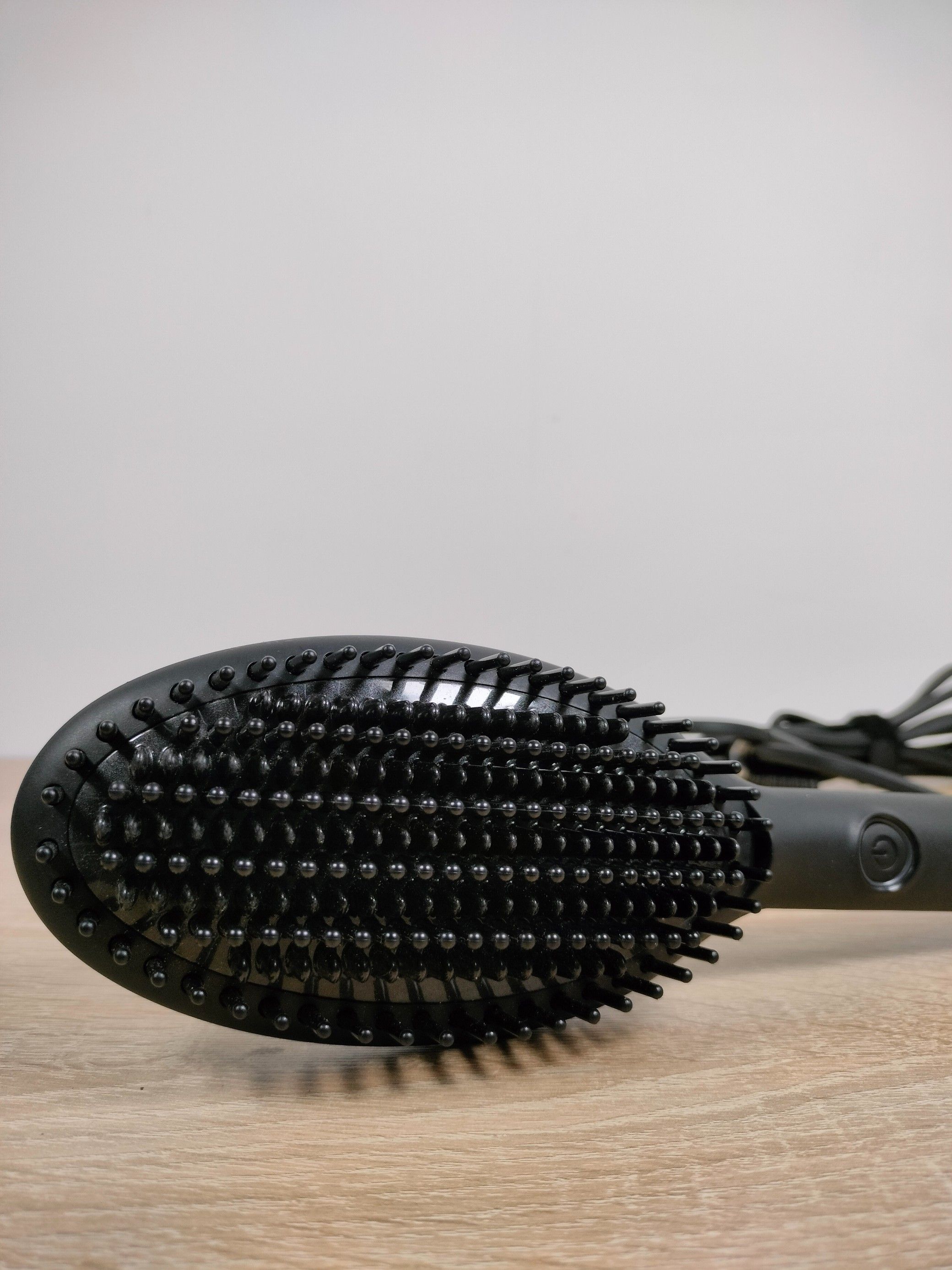 Ghd Hot Brush Szczotka Wygładzająca