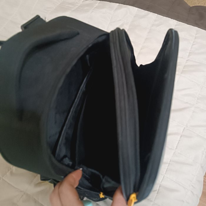 Рюкзак KITE для хлопчика
