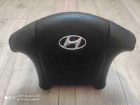 Продам подушку безопасности SRS AIRBAG Hyundai Sonata 5 Хюндай Соната