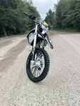 Продам loncin-lx300gy