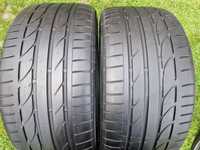 255/35/20 BRIDGESTONE Potenza S001 AO , 5,5mm Z 20 r.