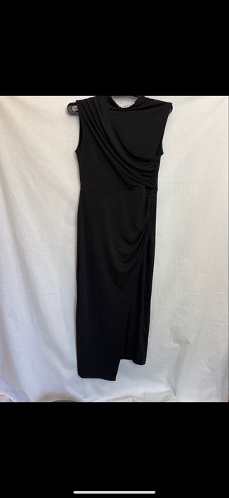 Сукня NA-KD розмір S