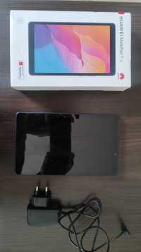 Tablet Huawei MatePad T 8