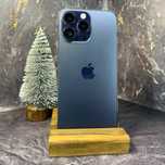 Apple iphone 14 pro max 128gb neverlock deep purple айклауд чист